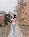 1uvgabi Altpins Profile Picture