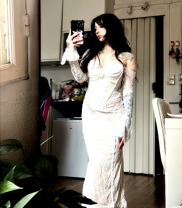 _urbaneva instagram image archive image