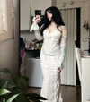 _urbaneva Altpins Profile Picture