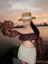 lyhythuedoxinh Altpins Profile Picture