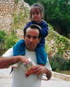 michal_cohen017 Altpins Profile Picture
