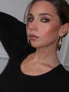 efimkovsskaya Altpins Profile Picture