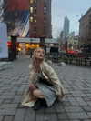 0nlygrlinthewrld Altpins Profile Picture
