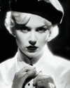 nicolekidman Altpins Profile Picture
