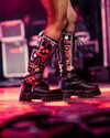 avrillavigne Altpins Profile Picture