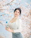 ro_bbin123 Altpins Profile Picture