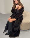 luciaaferrato Altpins Profile Picture