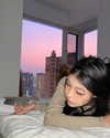 ll.lu1s Altpins Profile Picture