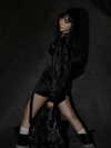 a.tinn___ Altpins Profile Picture
