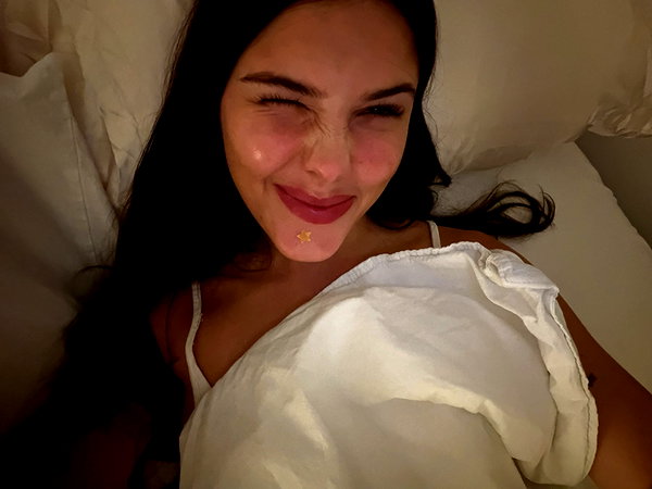 mariagabrielasantos instagram image archive image