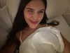 mariagabrielasantos Altpins Profile Picture