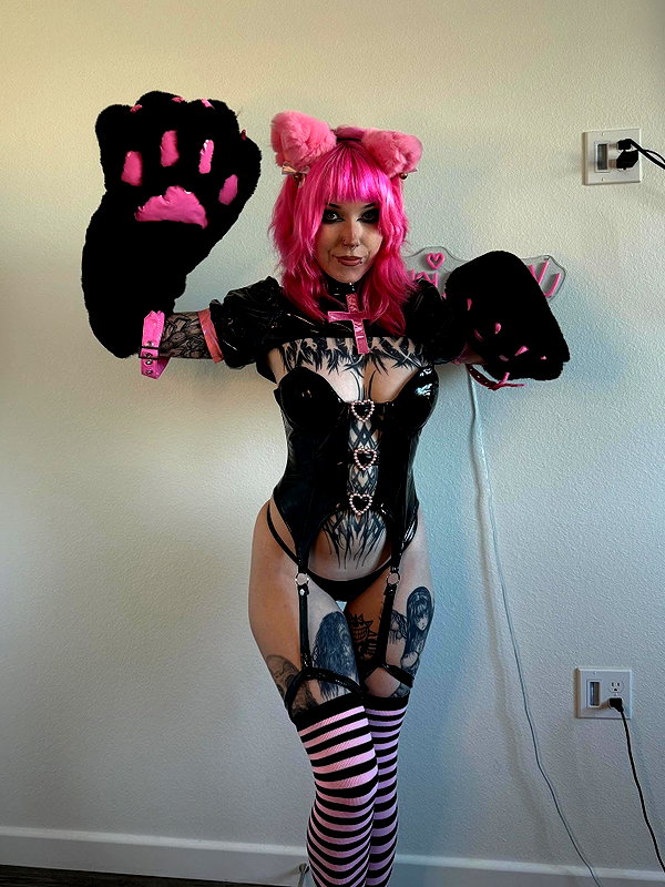 cerianex instagram image archive image