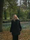danamrts Altpins Profile Picture