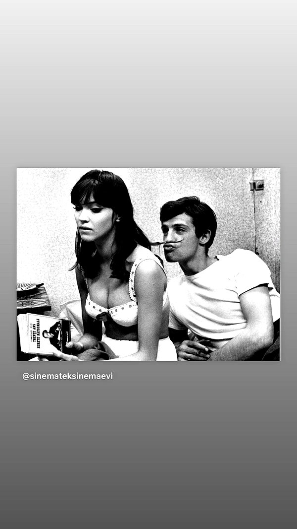 lostdollyly instagram image archive image
