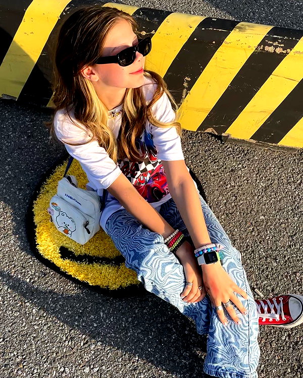 makaryshaa instagram image archive image