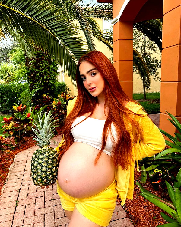nicollefigueroaa instagram image archive image