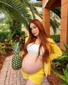 nicollefigueroaa Altpins Profile Picture