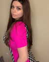 adeptthebest Altpins Profile Picture