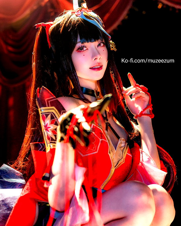 muze instagram image archive image