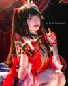 muze Altpins Profile Picture