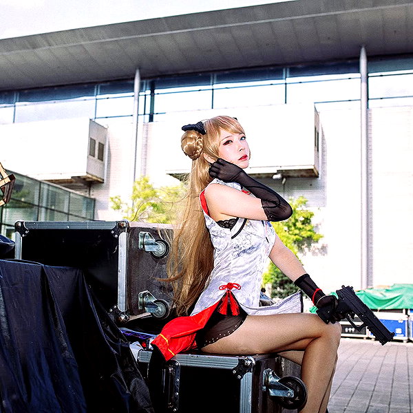 erokochiba instagram image archive image