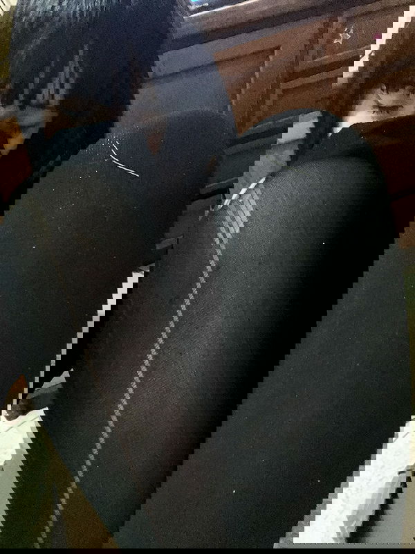 starttles starttles archive image