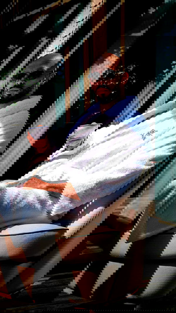 tateauraa tateauraa archive image