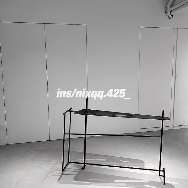 nixqq.425_ instagram image archive image
