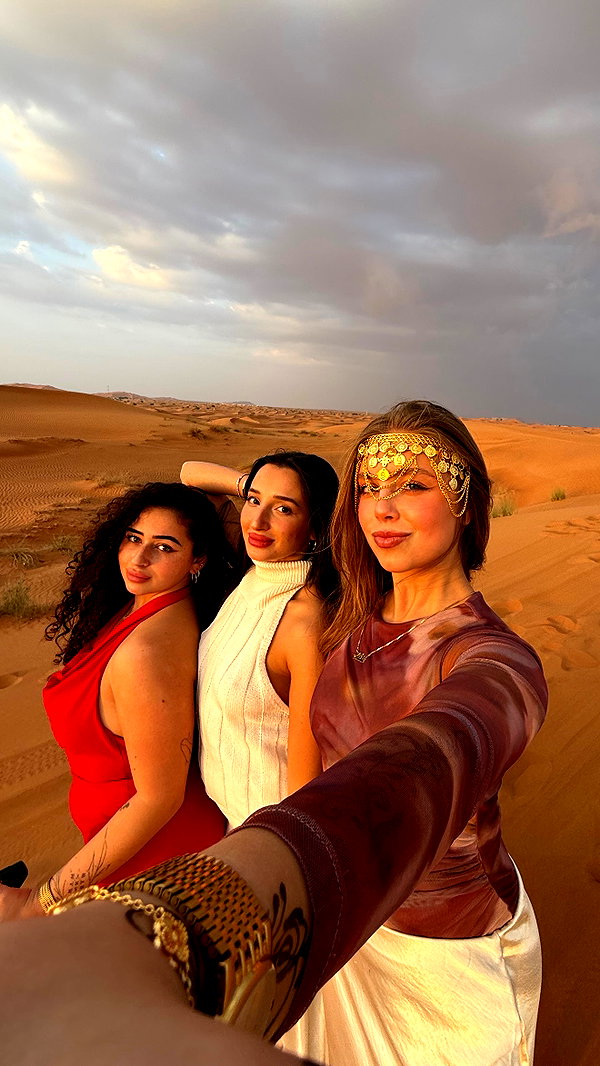 mishel_d_ instagram image archive image