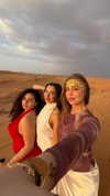 mishel_d_ Altpins Profile Picture