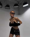 flawlessa Altpins Profile Picture