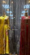 mishel_d_ Altpins Profile Picture