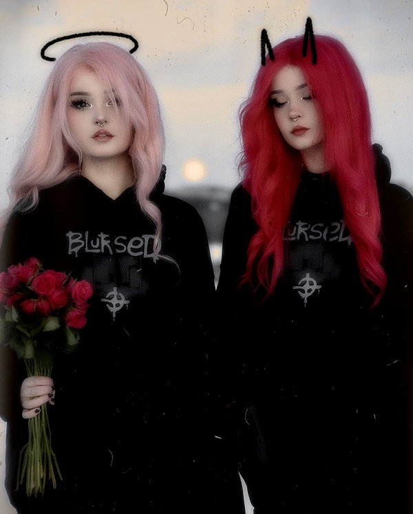 blursed.co instagram image archive image
