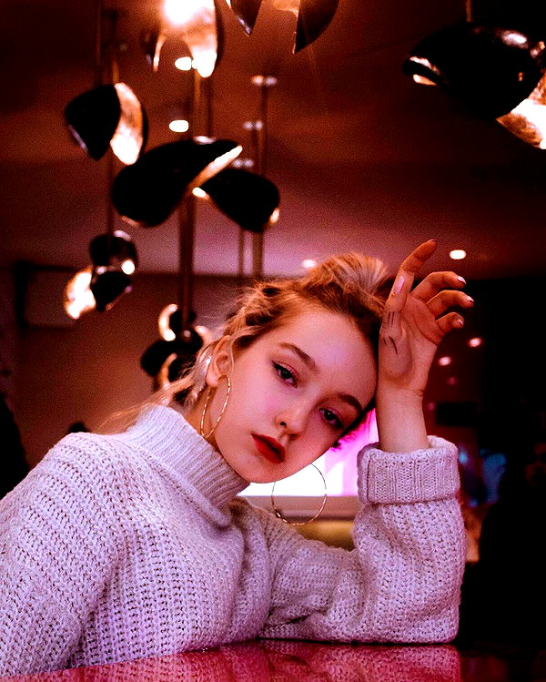 veroni22ka instagram image archive image