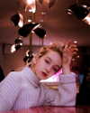 veroni22ka Altpins Profile Picture