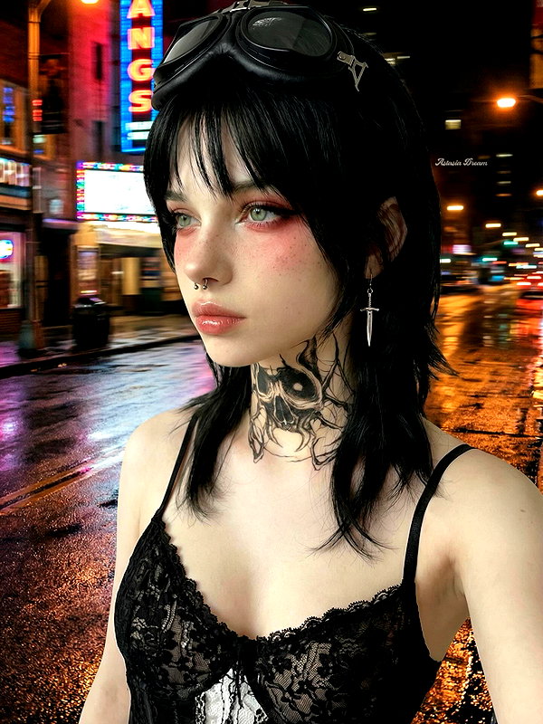 evelynsdreamy instagram image archive image