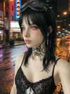 evelynsdreamy Altpins Profile Picture