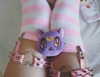 jadelaverne Altpins Profile Picture