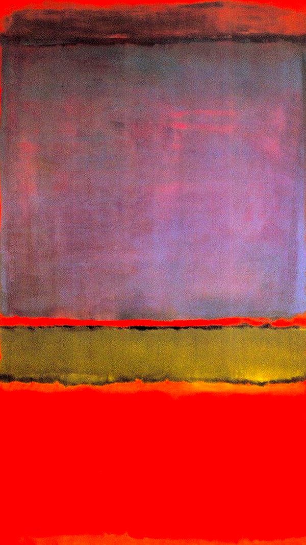 ninastodden instagram image archive image