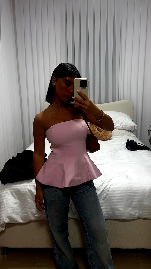 lian_sabag8 instagram image archive image