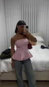 lian_sabag8 Altpins Profile Picture