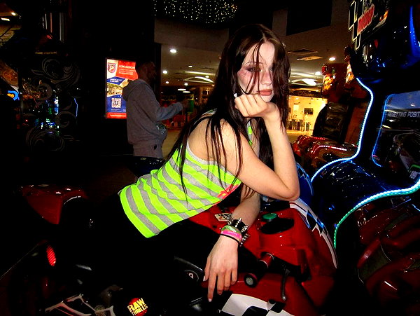 chrisstinalekss instagram image archive image
