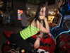 chrisstinalekss Altpins Profile Picture