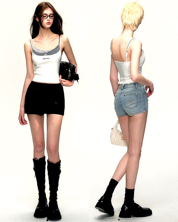 fair_mua instagram image archive image