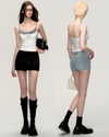 fair_mua Altpins Profile Picture