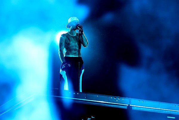 lilbieber instagram image archive image