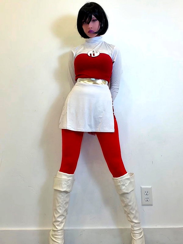 jillynozomi instagram image archive image