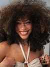 kieraplease Altpins Profile Picture