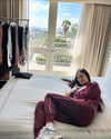 demimoore Altpins Profile Picture