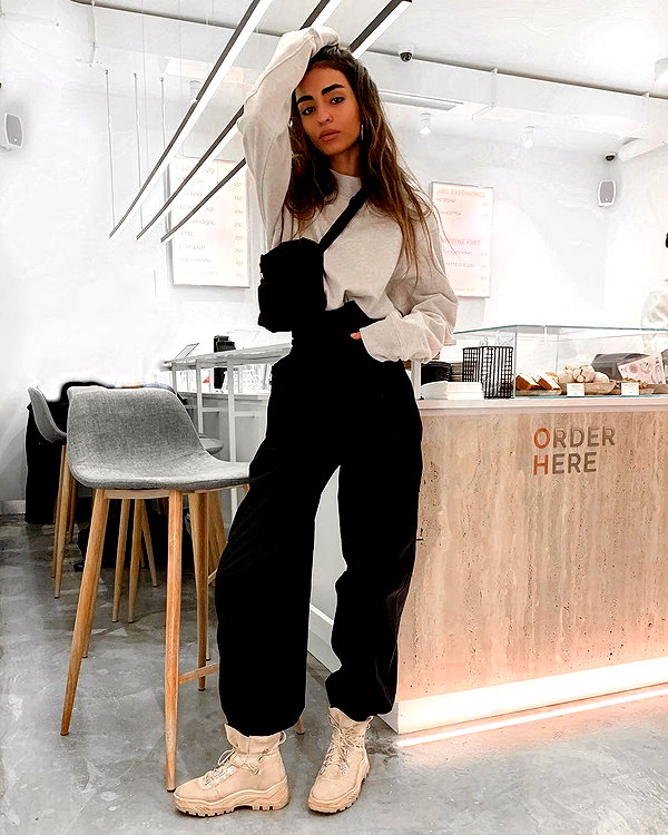 sabiyo instagram image archive image